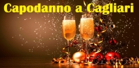Capodanno a Cagliari Aiosardegna