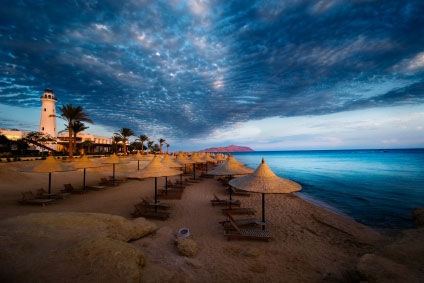 Capodanno 2013 a Sharm el Sheikh con volo da Cagliari, a partire da 890 €!!