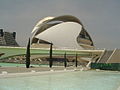 120px-Ciudad_de_las_Artes_y_las_Ciencias,_Valencia[1]