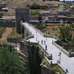 250px-Toledo_bridge