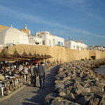 260px-Hammamet_Medina