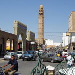 260px-Tozeur_Avenue_Habib_Bourguiba