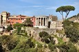 31057_tivoli_villa_gregoriana