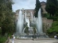 59216_villa_d_este_tivoli