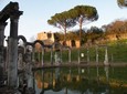 61332_villa_adriana_tivoli