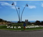 Cala Gonone-capodanno-in-Sardegna