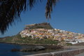 castello castelsardo