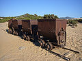 120px-Piscinas,_mine_trolleys_on_the_beach