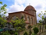 150px-Convento_carmelitane