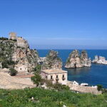 sicilia