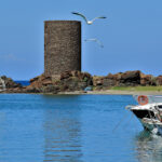 003 torre castelsardo