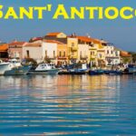 Sant Antioco hotel i colori 000