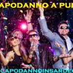 capodanno 2017 a pula ristorante 001