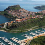 castelsardo 001