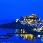 castelsardo_2