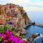 cinque_terre