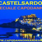 CAPODANNO A CASTELSARDO PACCHETTI HOTEL CENONE MUSICA IN PIAZZA 002