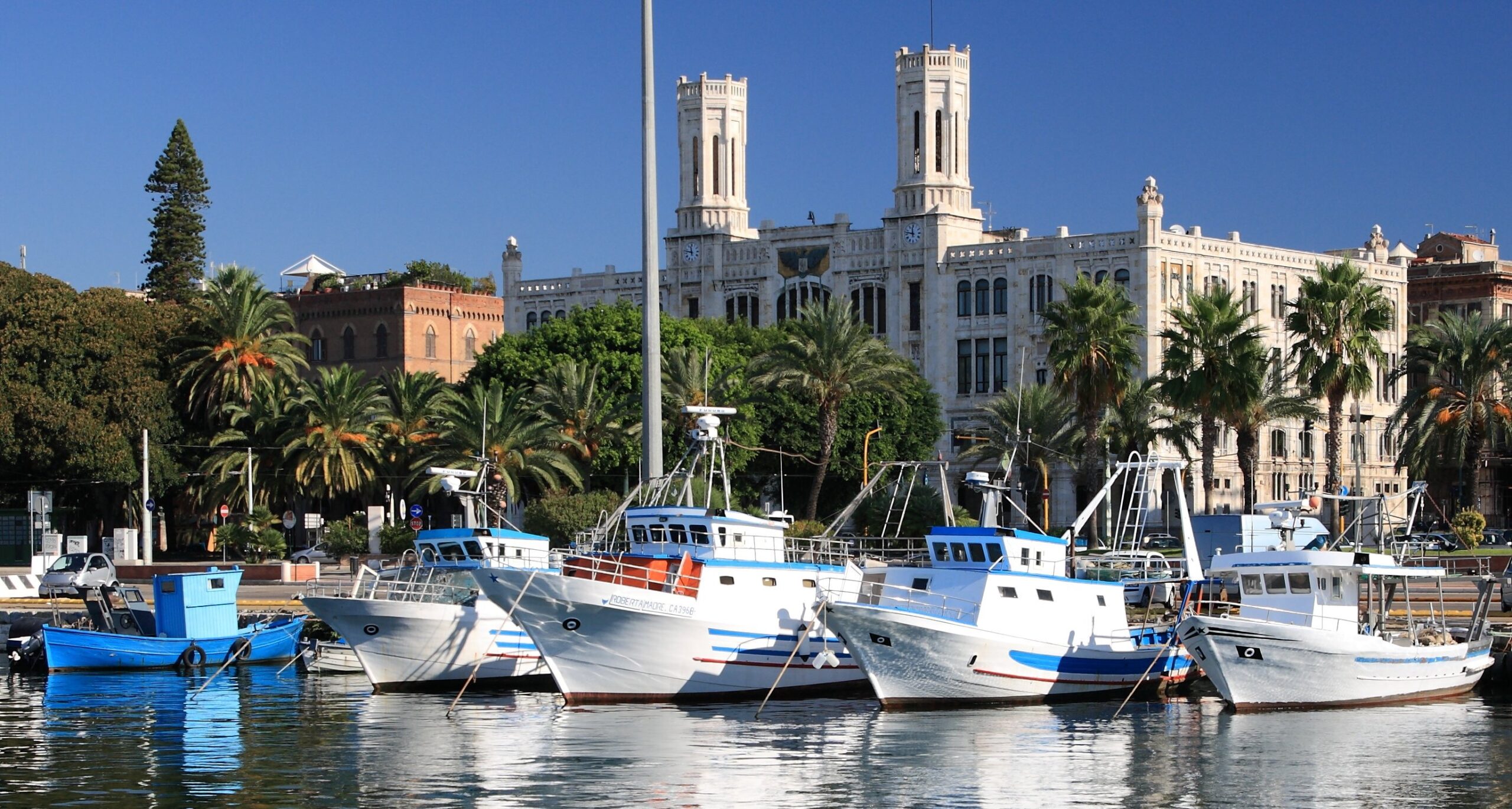 Cagliari Aiosardegna