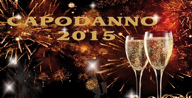 Capodanno 2016 a Tempio Pausania Hotel 3* con Cenone Musica Balli Pacchetto 3 Giorni dal 31/12 al 2 Gennaio 2016 a 230 €