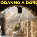 capodanno a dorgali aiosardegna