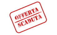 Offerte Capodanno a Bosa in Corso __________________________________________________________________________________________________________________________ Offerte Capodanno a Bosa Scadute