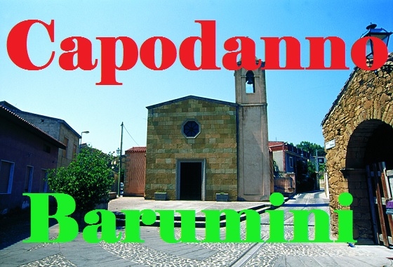 Capodanno  Hotel Pacchetto 2 Giorni 1 Notte Cenone Pranzo in Agriturismo dal 31/12 al 1° Gennaio a 239 €