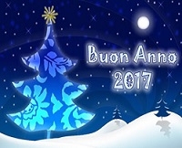 CAPODANNO 2017 IN SARDEGNA