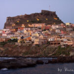 castelsardo 004