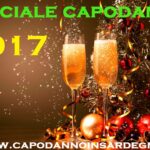 speciale capodanno 2017 in sardegna capodannoinsardegna