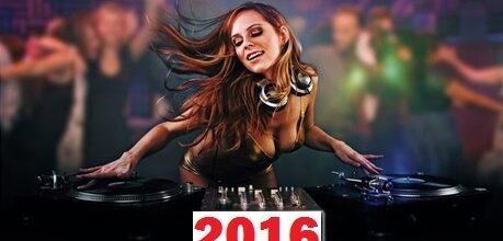CAPODANNO 2016 CASTELSARDO DISCOTEC