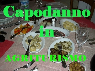 Capodanno offerte last minute Aiosardegna