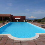 offerte last minute capodannoinsardegna