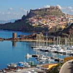 offerte last minute capodannoinsardegna