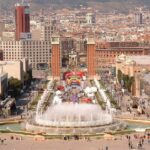 panorama-barcellona