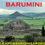 capodanno a Barumini pacchetto Hotel Cenone veglione