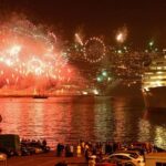 capodanno in portogallo da cagliari da alghero