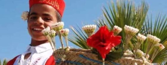 Capodanno 2018 in Tunisia da Cagliari