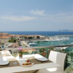 Hotel 4 stelle ad alghero