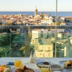 capodanno 2019 alghero hotel 4 stelle