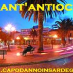 capodanno a sant antioco hotel ristorante 000