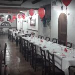 capodanno sant antioco hotel ristorante