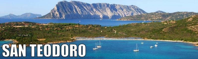 CAPODANNO 2019 A SAN TEODORO HOTEL 3* PACCHETTO 2 GIORNI 1 NOTTE IN MEZZA PENSIONE CON CENONE VEGLIONE 150 €