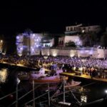 ALGHERO CAPODANNO 2018 HOTEL 4 STELLE 002