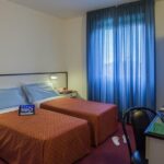 Hotel 3 Stelle a Cagliari 3