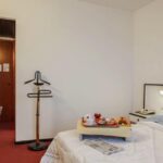 Hotel 3 Stelle a Cagliari