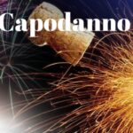 capodanno in una Spa sardegna