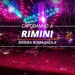 capodanno-rimini-dalla-sardegna