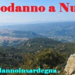 capodanno nuoro sardegna