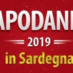 offerte_capodanno_in_sardegna_2019