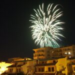 Nuoro capodanno 3